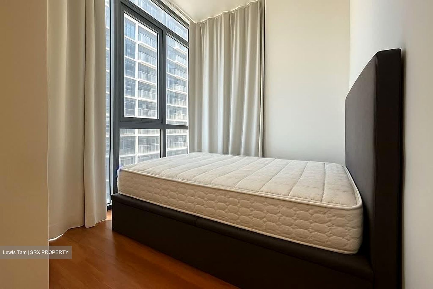 The Addition (D13), Apartment #603737291